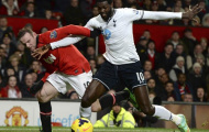 Tiêu tiền thôi, Moyes!