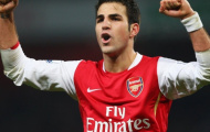 Giấc mơ về kỳ chuyển nhượng mùa Đông của Premier League