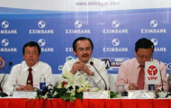 Đến VPF giờ cũng 'chơi chiêu'