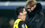 Mkhitaryan: Tôi vẫn chưa ở phong độ cao nhất