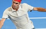 Video Brisbane International 2014: Federer thắng nhàn Matosevic