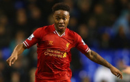 Chuyển động tại Anfield: Salah đến, Sterling đi?