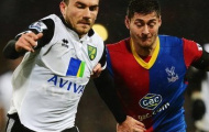 22h00 ngày 04/01, Norwich vs Fulham: Cơ hội nào cho “kẻ chiến bại”