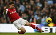 Góc Arsenal: Cần lắm một ‘Sát thủ’