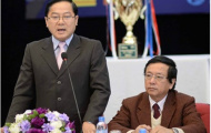 Siêu cúp Quốc gia: Siêu cúp thời… chưa siêu