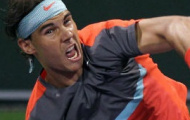 Video Qatar Open 2014: Nadal vắt sức thắng Peter Gojowczyk