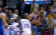 Video NBA: Tổng hợp diễn biến ngày 02/01