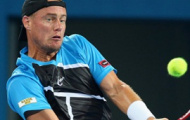 Video Brisbane International 2014: Hewitt - Nishikori