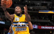 Video NBA: Denver Nuggets 111-108 Memphis Grizzlies
