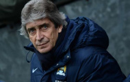 Pellegrini để ngỏ khả năng mua quân