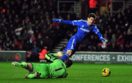 21h15 ngày 05/01, Derby County vs Chelsea: Liệu sẽ có bất ngờ?