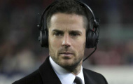 Sherwood muốn nhờ đồng đội cũ về Tottenham trợ giúp