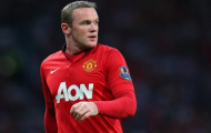 Chi tiền tấn, Chelsea chờ Rooney “bỏ của chạy lấy người”