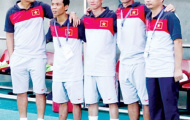 Ban huấn luyện đội U19 Việt Nam: 3 “phó tướng” thầm lặng