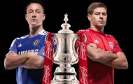 “Cuộc đua vũ trang” ở Premier League chính thức bắt đầu