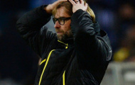 Lewandowski đầu quân Bayern: Thêm một lần đau cho Klopp