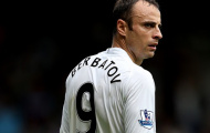 Wenger gặp đại diện của Berba , đẩy đi Miyaichi