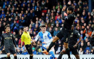 Sau V3 FA Cup: Thất vọng thành Manchester