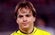Bosnich kêu gọi Man Utd chi tiêu mạnh tay