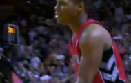 Video NBA: Tổng hợp diễn biến ngày 05/01