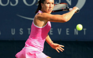 Apia Sydney 2014: Jankovic bất ngờ bật bãi tại vòng 1