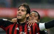 Đội hình tiêu biểu vòng 18 Serie A: Sự trở lại của Thiên Thần