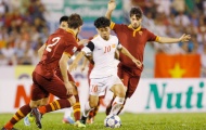 HLV U19 Việt Nam: ‘Sẽ chơi tấn công trước U19 Nhật’