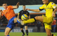 02h45 ngày 08/01, Braintree Town - Cambridge United: Điểm tựa phong độ