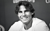 Nadal lại than phiền về lịch thi đấu