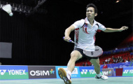 Tiến Minh vs Hu Yun: Trở lại hay không trở lại?