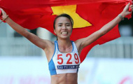 Dùng tiền thưởng lo tương lai