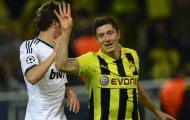 Góc thống kê: Vì sao Bayern cần Robert Lewandowski?