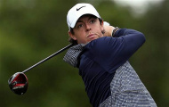 Rory McIlroy tự tin hướng đến mùa giải mới