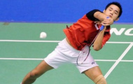 Simon Santoso quyết chứng minh sự sai lầm của PBSI