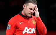 Chiếc hộp Pandora của Man United giờ ở đâu?