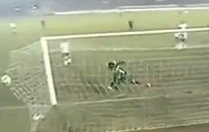 Video: Tổng hợp trận đấu U19 Việt Nam 0-7 U19 Nhật Bản