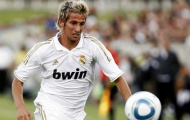 David Moyes: M.U không muốn có Coentrao
