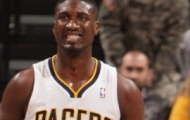 Video NBA: Indiana Pacers 86-79 Toronto Raptors