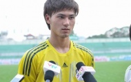Minamino Takumi: Sát thủ đánh bại U19 Việt Nam