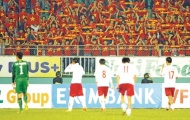 U19: 'Phương Mỹ Chi' của bóng đá Việt