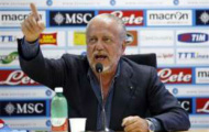 Napoli tố Lyon chơi 'đểu'