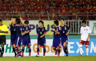 Thất bại của U19 Việt Nam: Có lẽ dư luận nên trở lại mặt đất