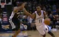 Video NBA: Tổng hợp diễn biến ngày 07/01