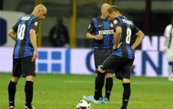 3h00 ngày10/01, Udinese vs Inter: Vực dậy niềm tin