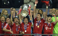 Tri ân CĐV, Bayern hỗ trợ tiền vé ở trận gặp Arsenal