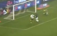 Video Coppa Italia: Bàn thắng đưa Udinese vào tứ kết của Maicosuel