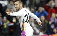 Video: Chiến thắng 2-0 của Real Madrid tại vòng 1/16 cúp nhà Vua