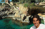 Nadal: Văn hóa người Mallorca (Kỳ 53)