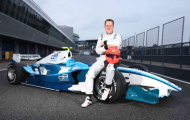 Schumacher: Người hào phóng nhất thế giới