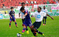 Bài toán mang tên U19 Tottenham, giải như thế nào?